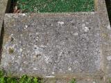 image of grave number 457454